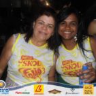 Bloco Skol Folia